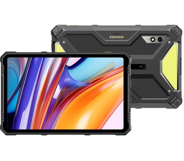 Ulefone Armor Pad 3 Pro