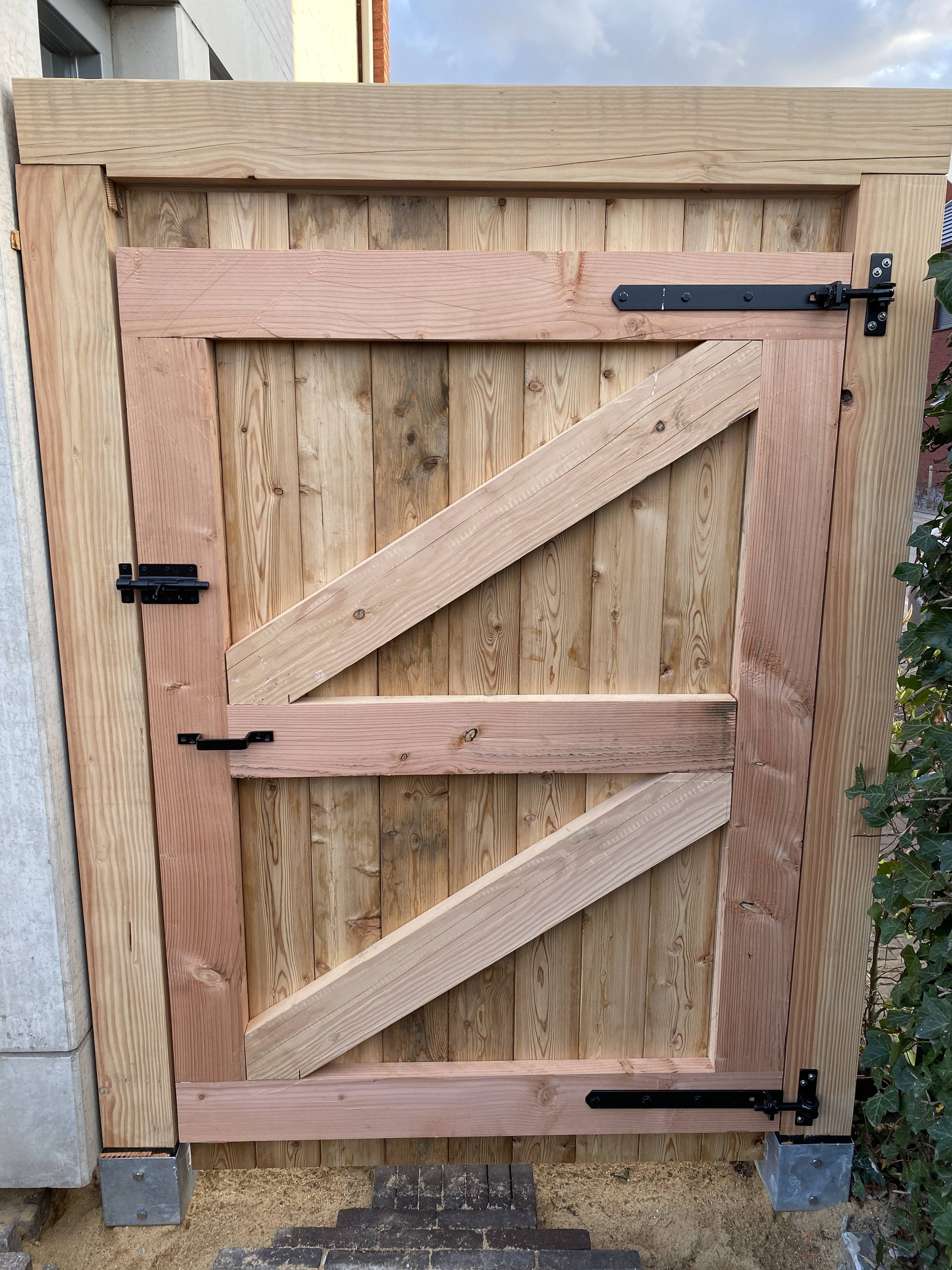 Afbeeldingslocatie: https://tweakers.net/i/HCIDZM1JfO5FNLkkM7Zy6ERvhXA=/full-fit-in/4920x3264/filters:max_bytes(3145728):no_upscale():strip_icc():fill(white):strip_exif()/f/image/iNL3Jxv0rEvaIXJAtY4bbysS.jpg?f=user_large