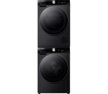 Hisense DH7S107BB