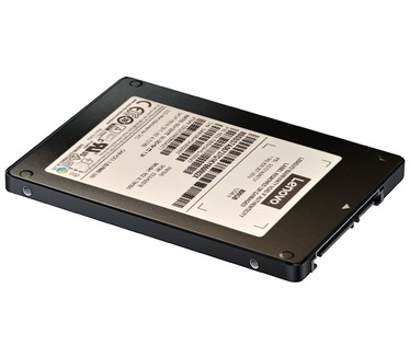 Lenovo 4XB7A13654