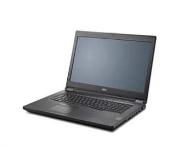 Fujitsu H980