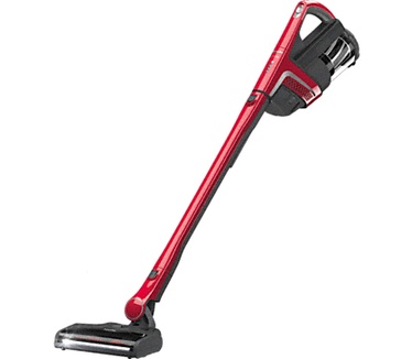Miele Triflex HX1 Runner - SMUL5