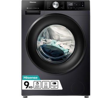 Hisense WF3S9043BB3