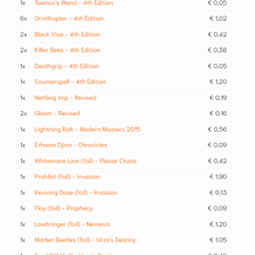 Afbeeldingslocatie: https://tweakers.net/i/HCKOHZFts4PdxVVSQ9vSGj9gpPI=/232x232/filters:strip_exif()/f/image/b8mtadnTTHlqexttrRMzkl4v.png?f=fotoalbum_tile