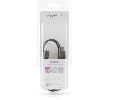 Ewent EW9625