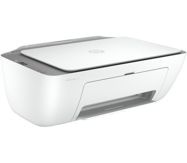 HP DeskJet 2722