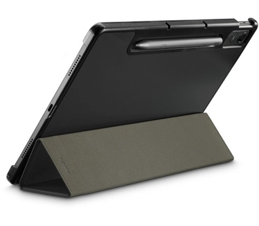 Hama Fold