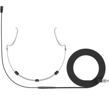 Sennheiser HSP ESSENTIAL OMNI-BLACK-3-PIN