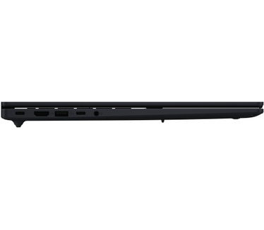 ASUS X1607CA-MB082W