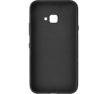 Azuri AZ-COVFLEXSAG390-BLK