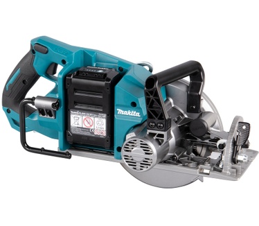 Makita RS001G