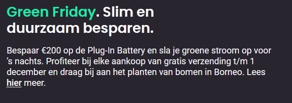 Afbeeldingslocatie: https://tweakers.net/i/HCNP62esqvAuC1_YKP3q7iaueVs=/fit-in/4920x3264/filters:max_bytes(3145728):no_upscale():strip_icc():strip_exif()/f/image/qyyDZQrezHVsR3Y77AkPEIHg.jpg?f=user_large