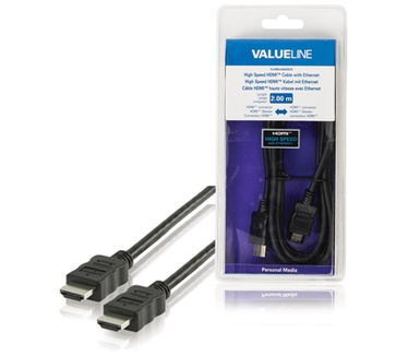 ValueLine VLMB34000B20