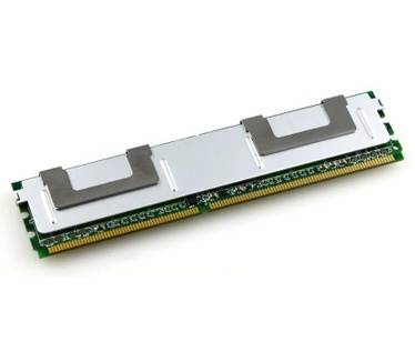 CoreParts D7534-MM