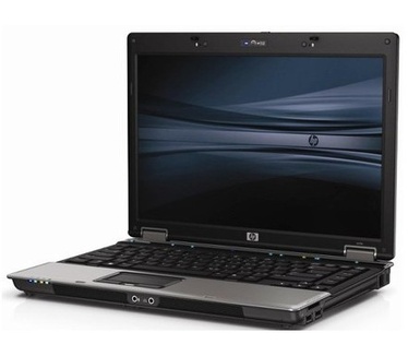 HP Compaq Business notebook 6735b (NN315EA)