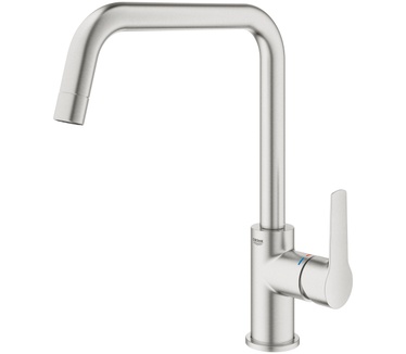 Grohe 30470DC0