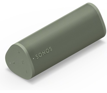 Sonos Roam 2 Groen