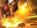 GTA: Episodes from Liberty City