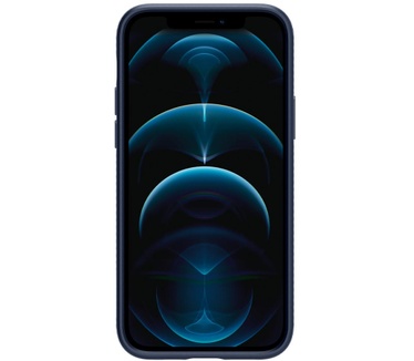 Spigen ACS02250