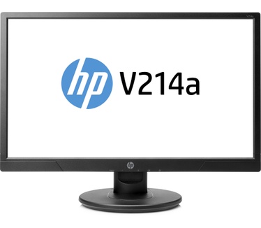 HP V214a