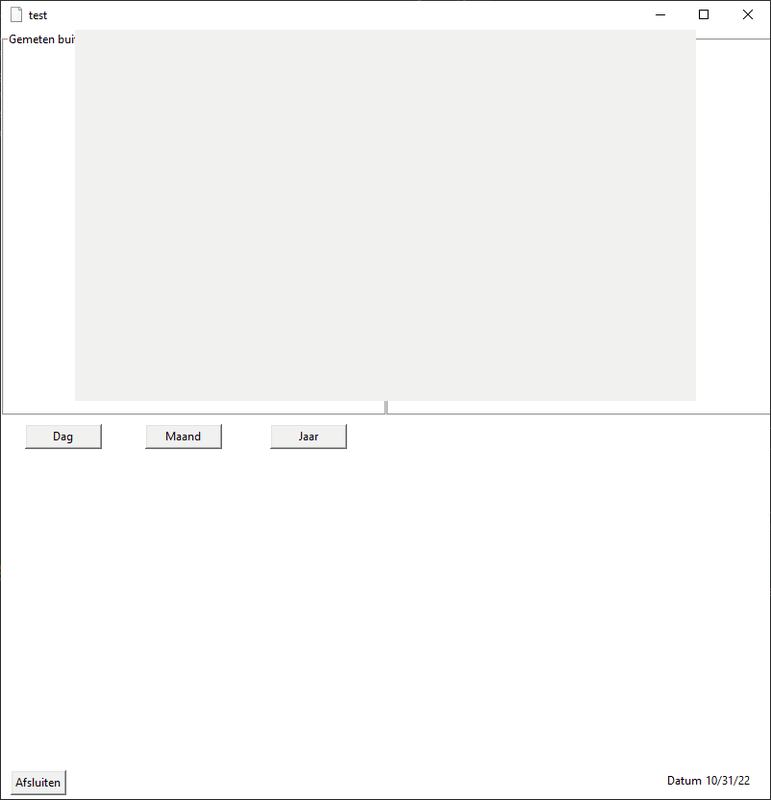 Afbeeldingslocatie: https://tweakers.net/i/HCUyagLzQal6WH0m0XsbAOyEyMI=/x800/filters:strip_exif()/f/image/8y9I85B00G5IMIsaRBgPoa6e.png?f=fotoalbum_large