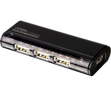 Aten UH-284 USB Hub