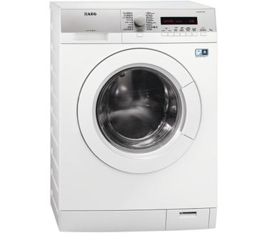 AEG L76475DFL