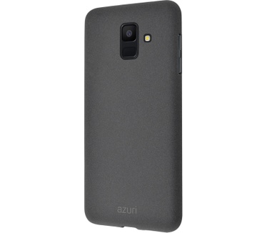 Azuri AZCOVFLEXSAA600-GRY