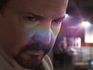 Beyond Two Souls