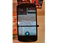 Nexus 4 met Android 4.3