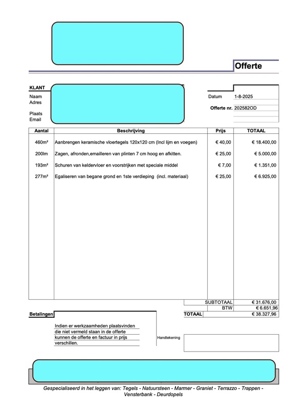 Afbeeldingslocatie: https://tweakers.net/i/HCYhA18cd_i1HXzs7v_hs8P38xY=/x800/filters:strip_icc():strip_exif()/f/image/3ceFa5a0AB8yXQy407RCTujO.jpg?f=fotoalbum_large