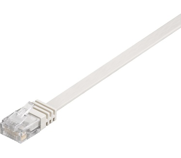 Microconnect V-FTP6005W-FLAT