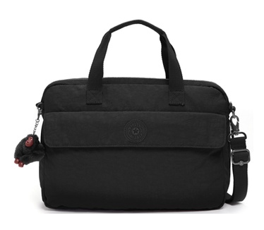 Kipling Noxobo Tas - Tot 15"