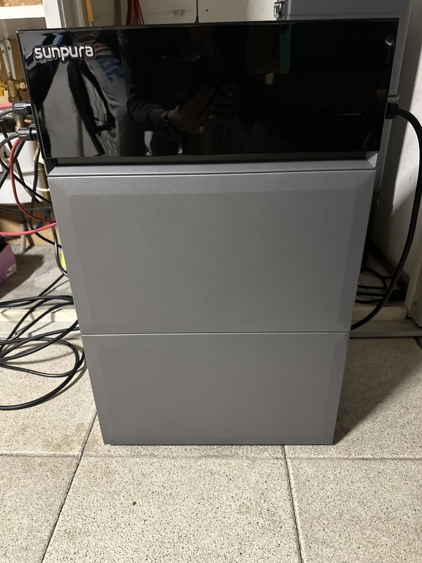 Afbeeldingslocatie: https://tweakers.net/i/HC_WqPXhJjyGEg67d2opPuwLGsg=/x800/filters:strip_icc():strip_exif()/f/image/fQ7C6YijD8RtZmFhXFxF0zr4.jpg?f=fotoalbum_large