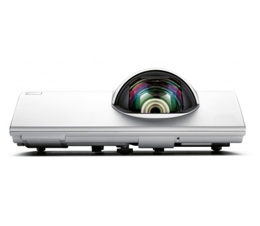 Hitachi CP-CX301WN