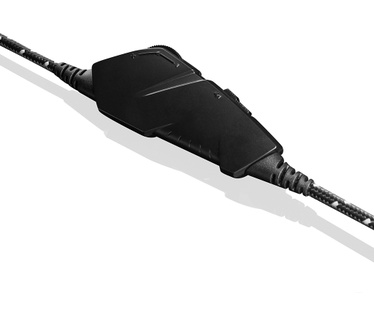 Modecom VOLCANO MC-849 SHIELD