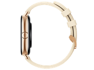 Huami Amazfit GTS 2