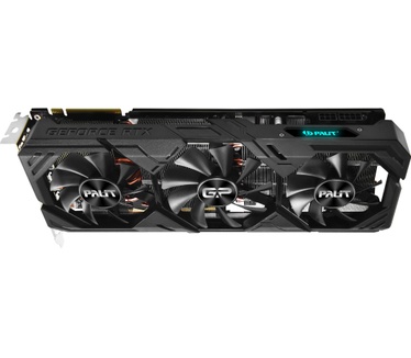 Palit NE6207ST19P2-186T