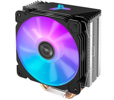 Jonsbo CR-1000