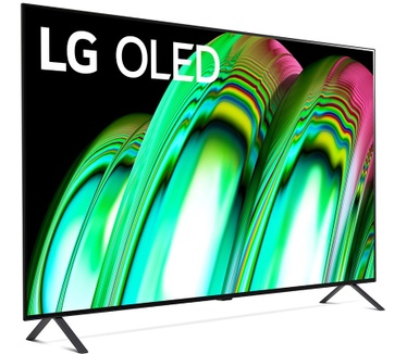 LG OLED48A29LA
