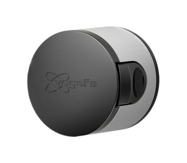 Vogel's WallMount Apple iPad