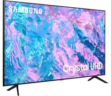 Samsung UE43CU7190U