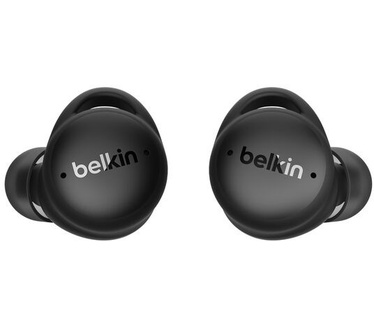 Belkin SoundForm Isolate