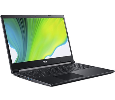 Acer Aspire 7 A715-75G-7170