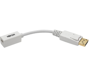 Tripp-Lite P134-06N-MDP