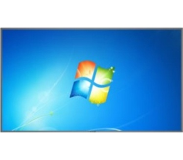 Hikvision DS-D5055UC