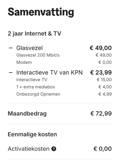 Afbeeldingslocatie: https://tweakers.net/i/HCgzwpQcgQvViCzDWvfkibEERNA=/fit-in/4000x4000/filters:no_upscale():strip_exif()/f/image/0ItRfNd0toNjFt3l7CIbzIBr.png?f=user_large