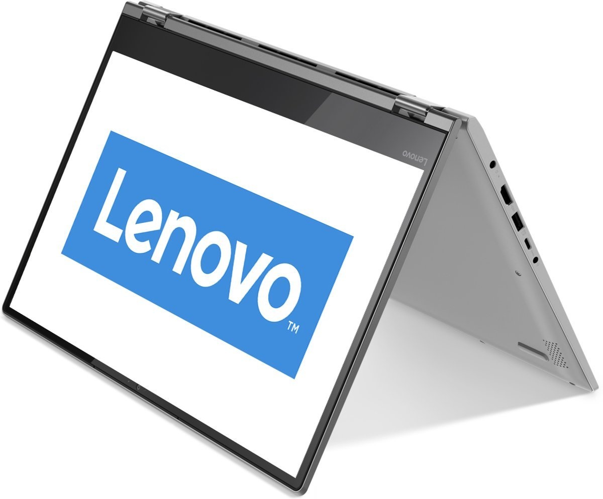 Аккумулятор yoga 530