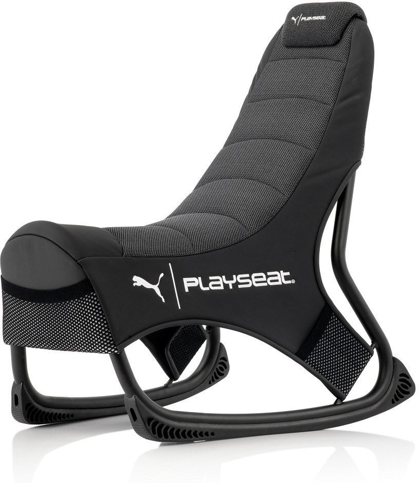 Playseat PUMA Active ROOD aangeboden - Vraag & Aanbod - Tweakers