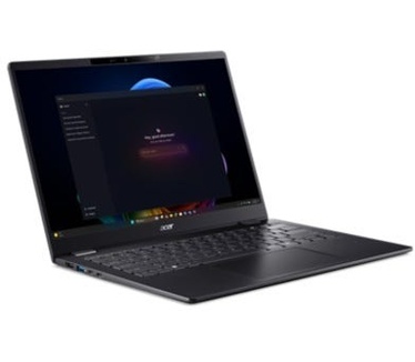 Acer TMP614-54-TCO-79VM